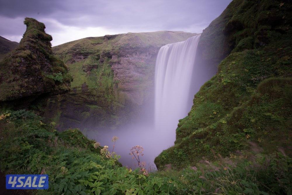 Information information0