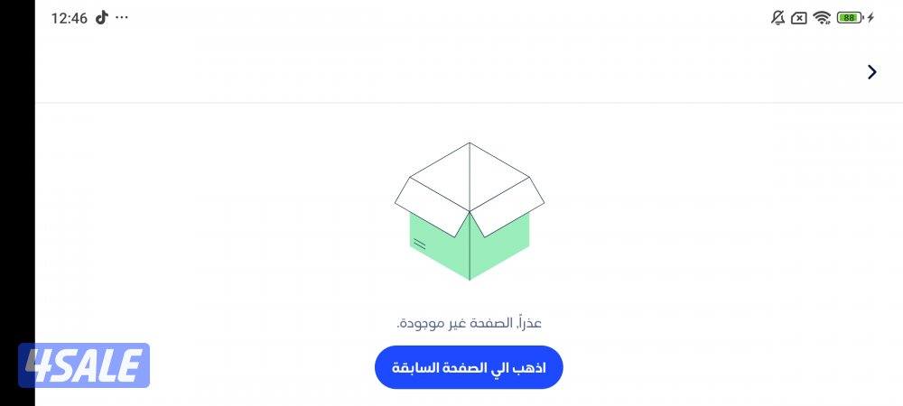 h jvjbjbkbkbj j k k k k j0