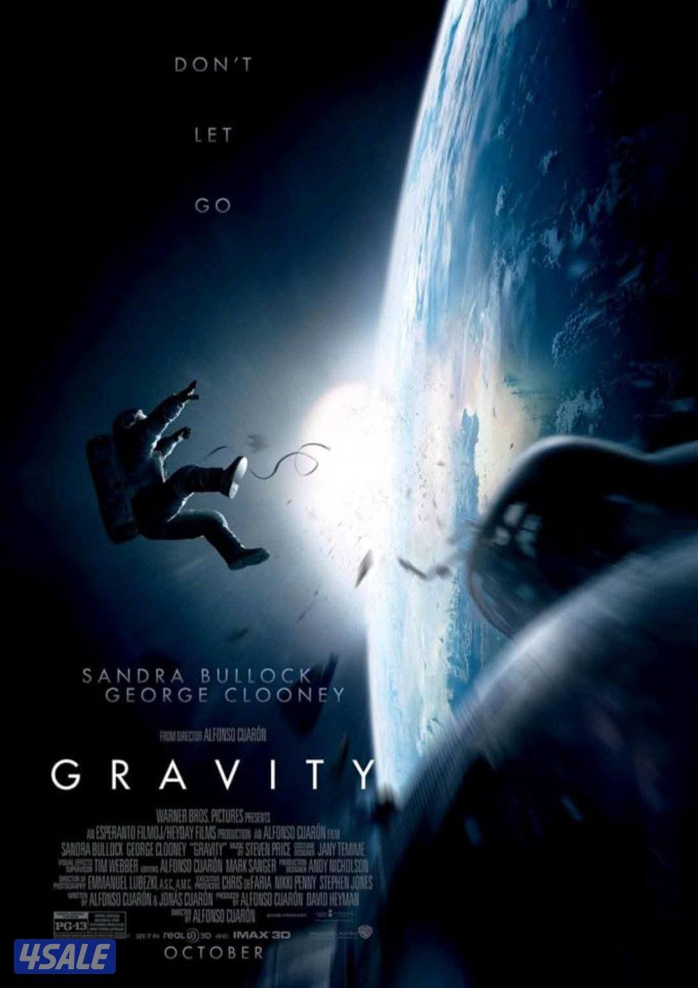 teeeesttttttttttt 200