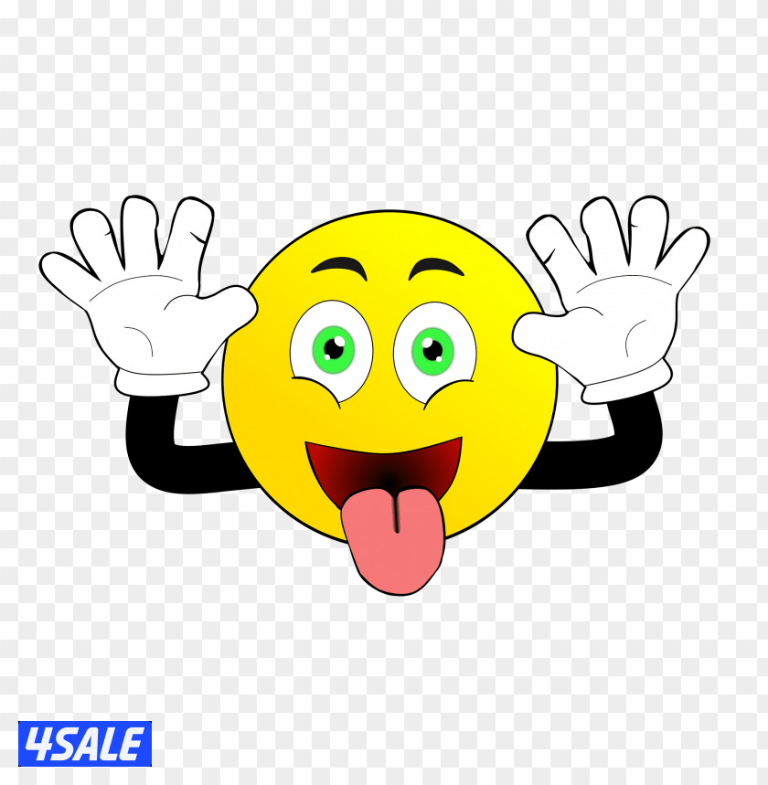 teeeestttttt old uploader0