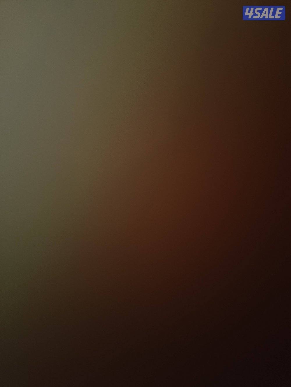 teeeestttttt old uploader1