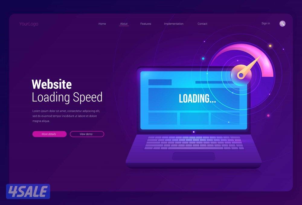 Autem culpa dolorem ea rerum rem at ea doloribus iure dolores0