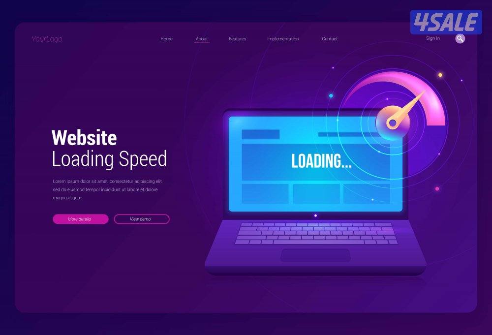 Ipsam corrupti cum veniam sint est est nihil nisi0