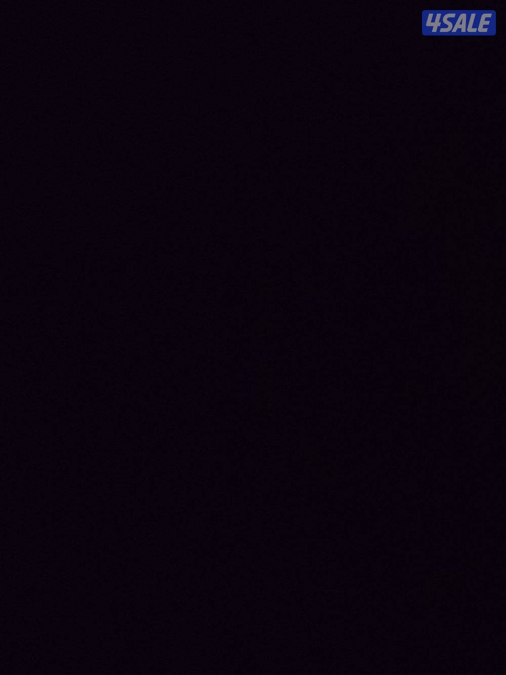 bxbbxbsnsnsns0