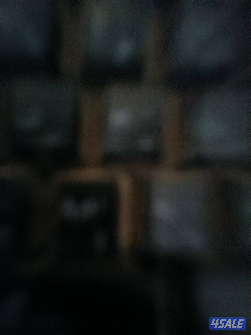 shhshshhsbsjsbsjjsbsnsjs0