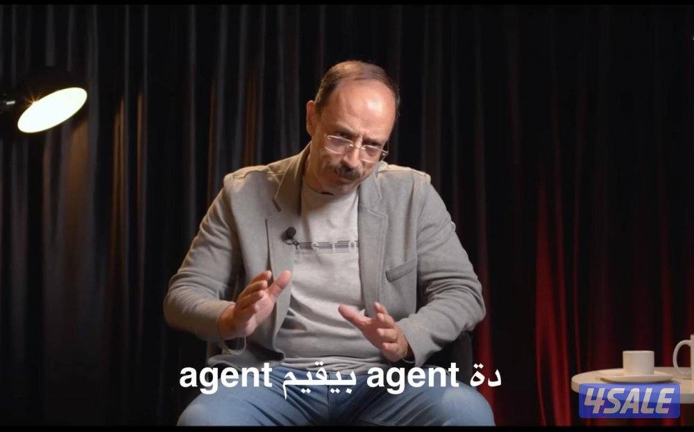 عربية.جديدة اوي0