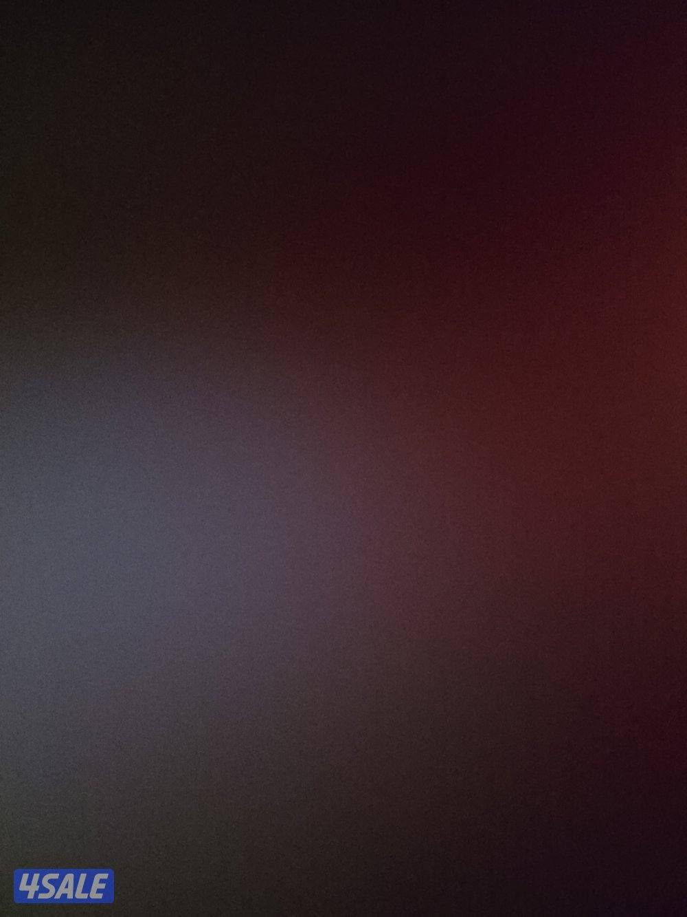 نيننسنسنينينينين0