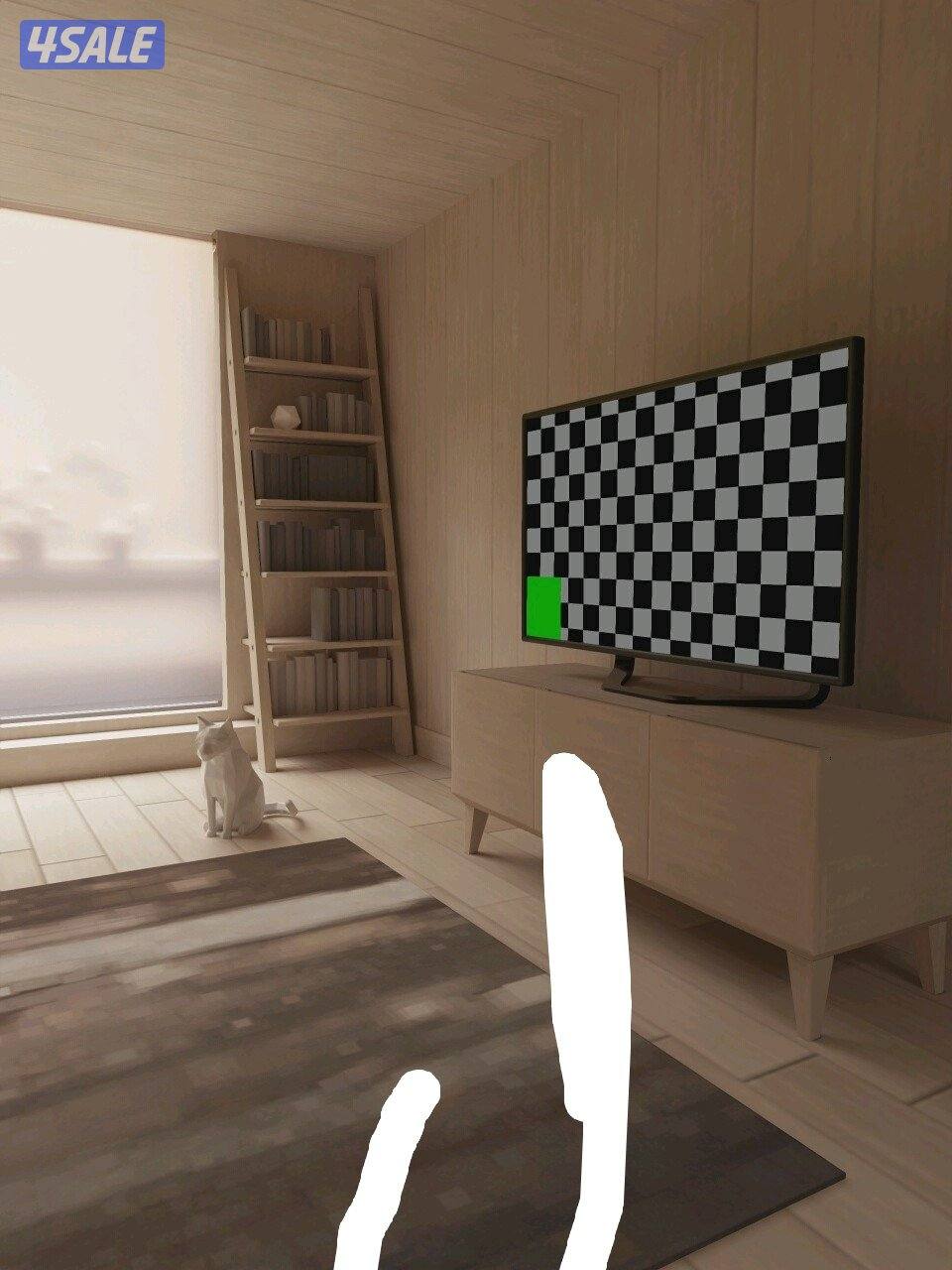 sdasdasdasdasdasd0