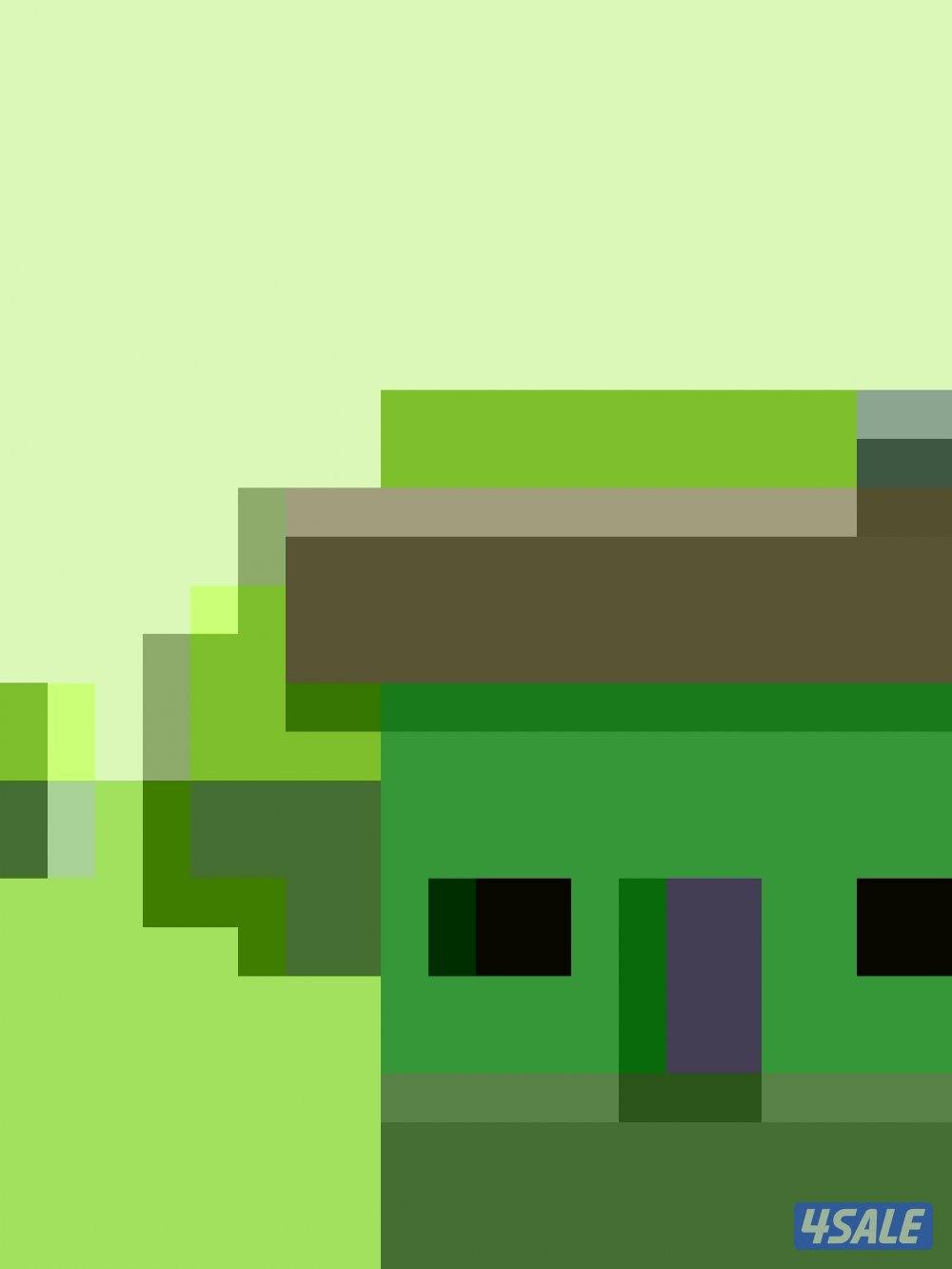 test test test0
