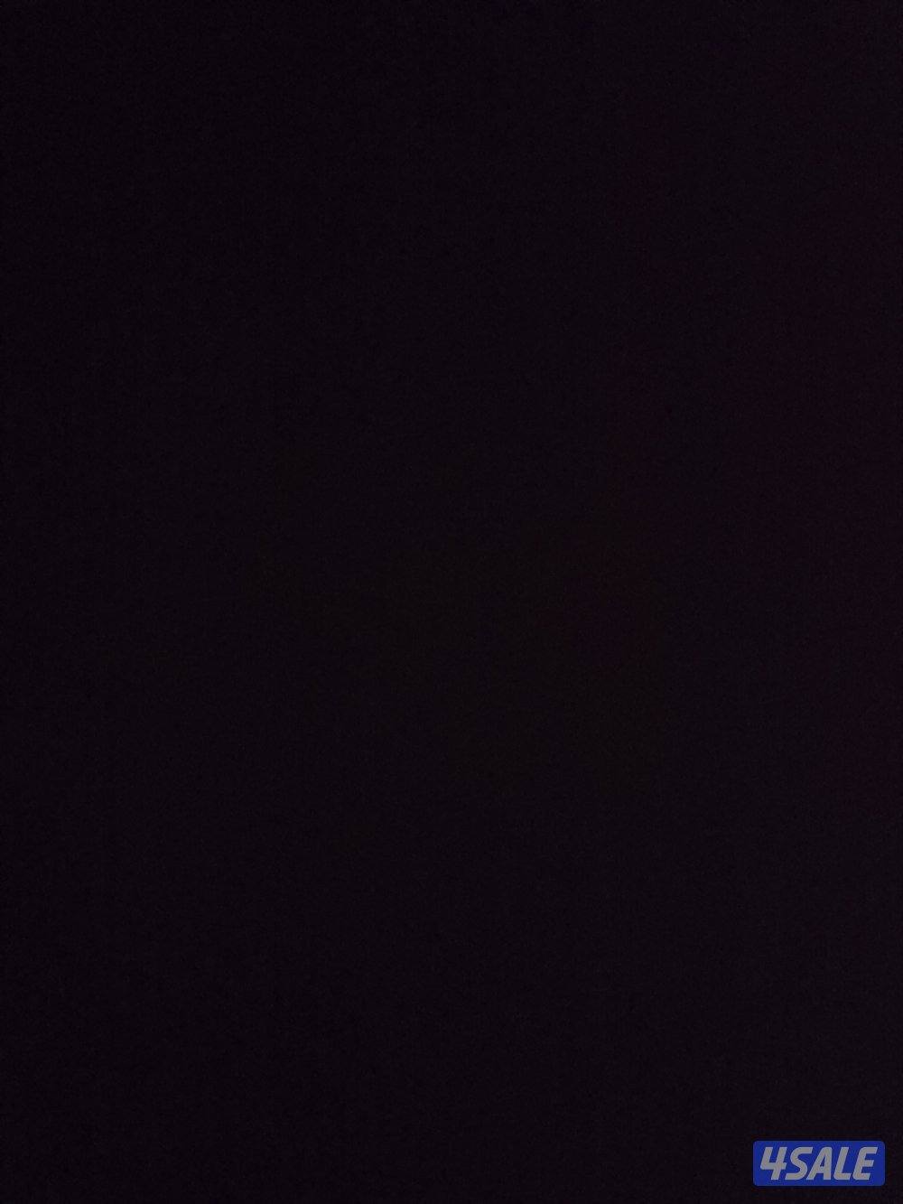 تيتيتيتيتيتيتيتب0