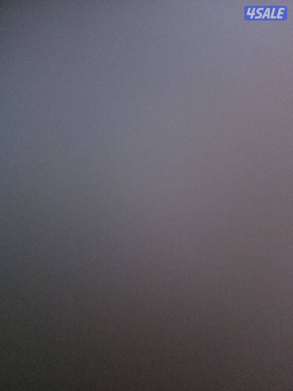 تيتيتتيتثتثتثتثت0