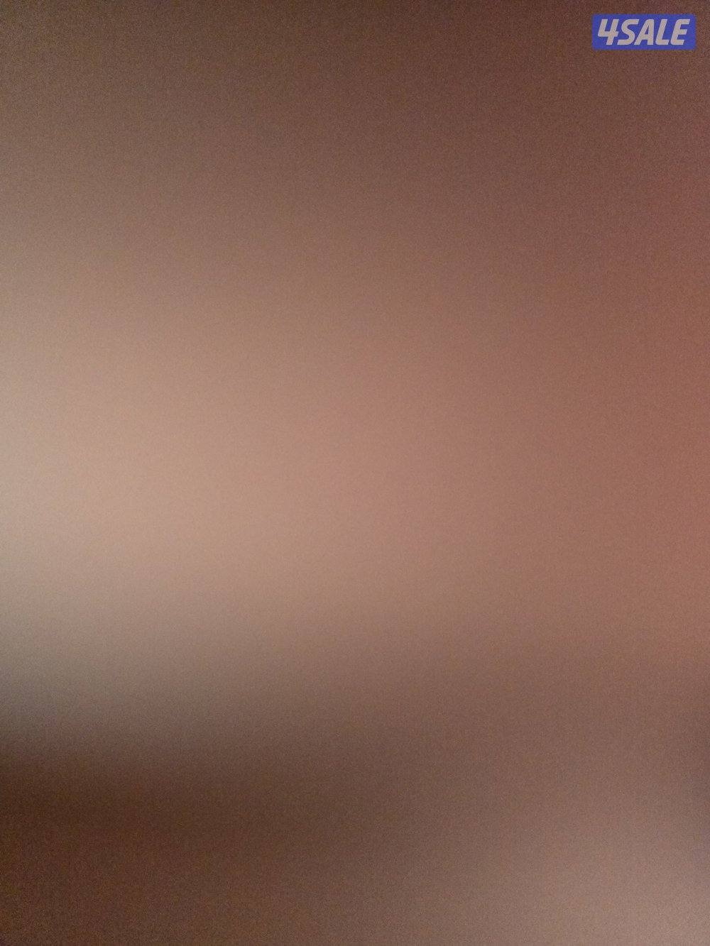 تينينينينينيي0