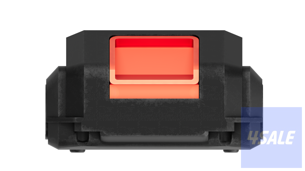 Energizer Battery 20V 2A5