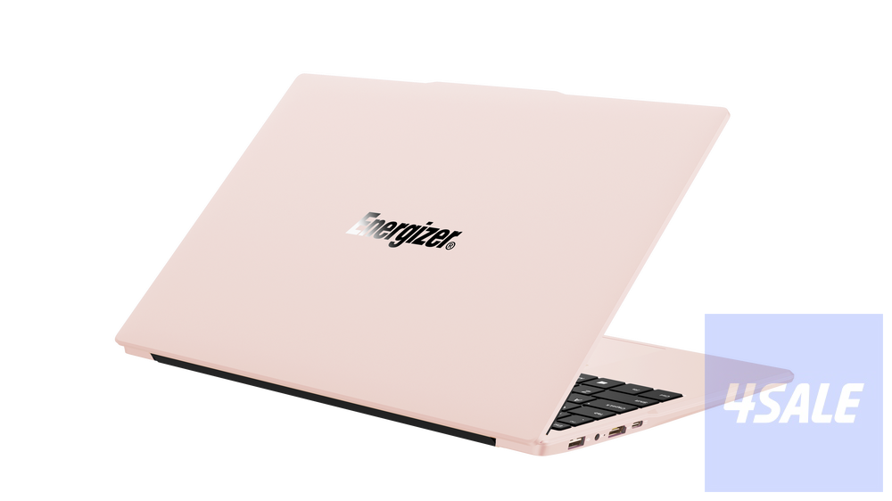 Energizer EnergyBook 15.6'' P65 (8GB/256GB) - Blush pink (QWERTY)3