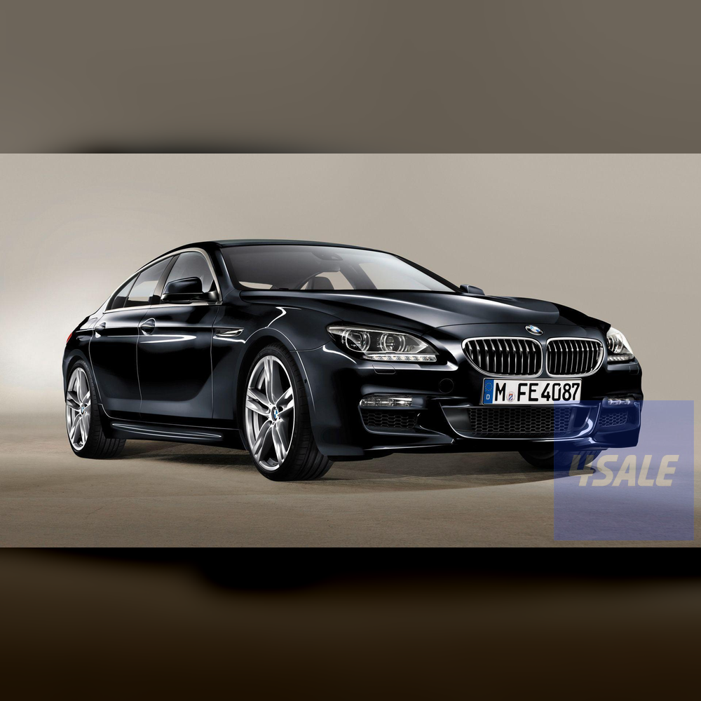 test 15 image and 1 video with presigned uploader5