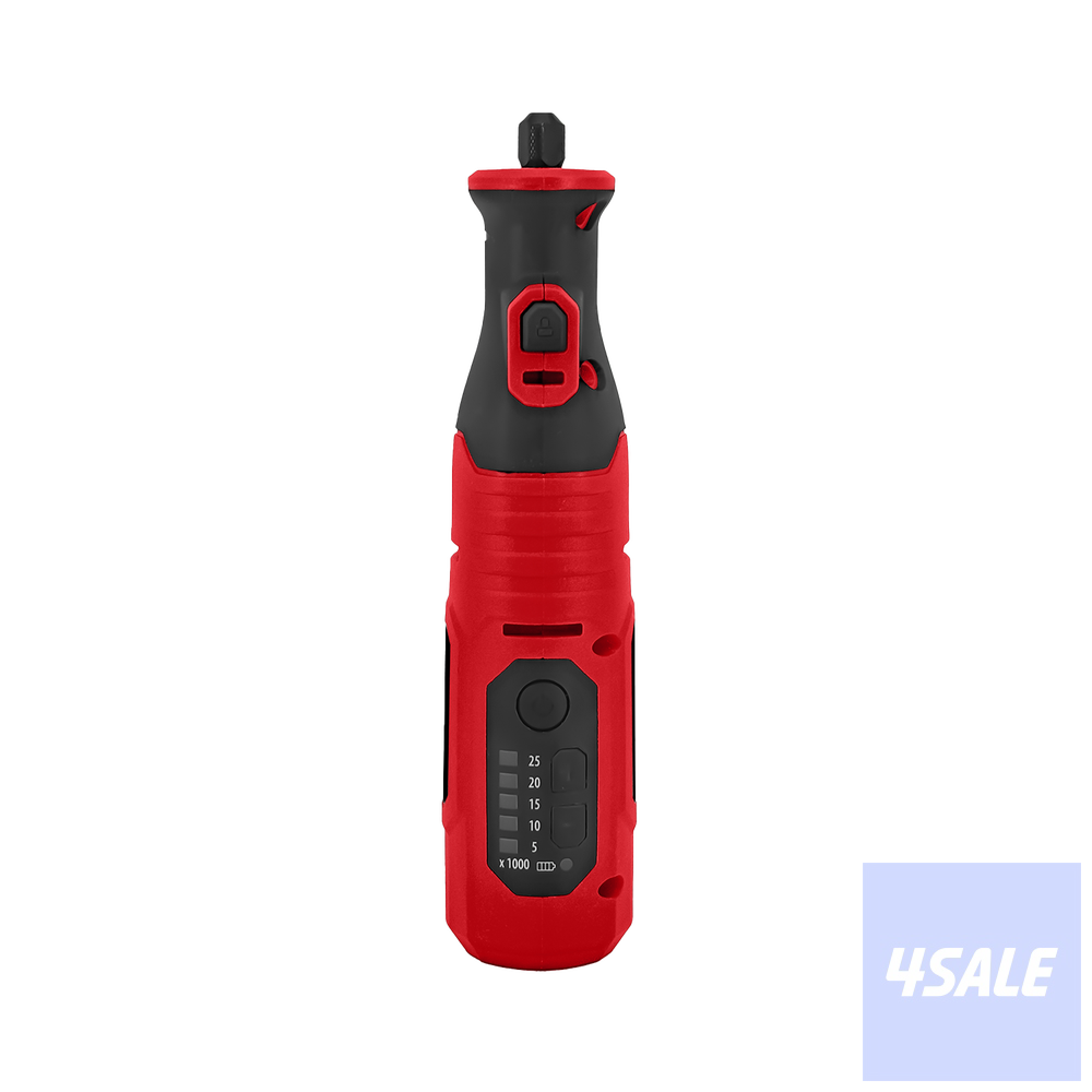Energizer Mini Grinder4