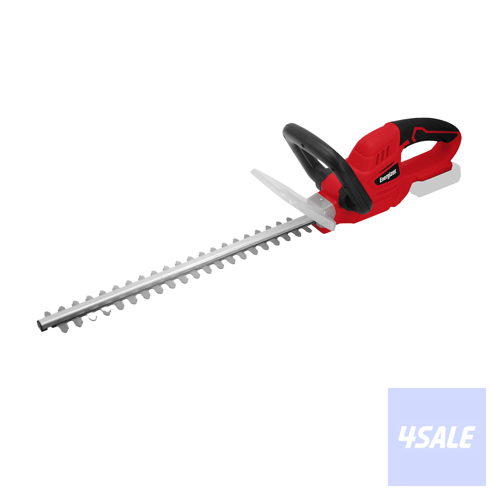 Energizer Hedge Trimmer 45cm1
