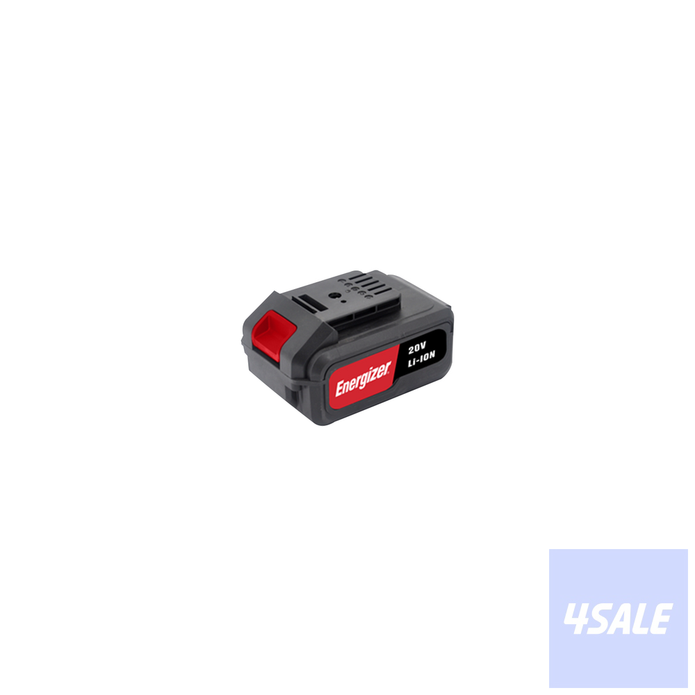 Energizer Battery 20V 4A1