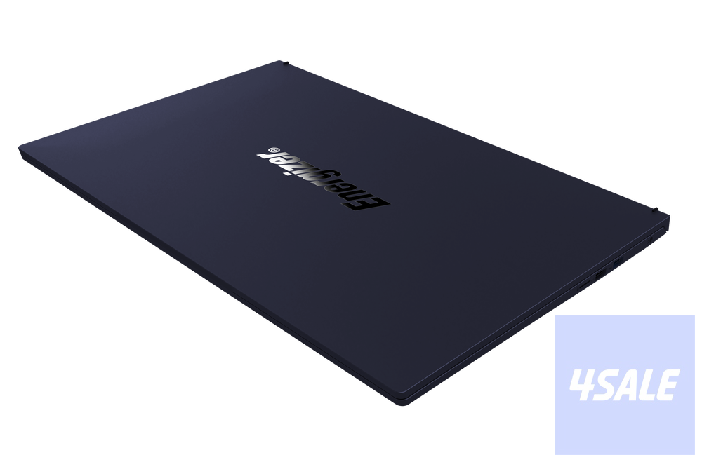Energizer EnergyBook 18.5'' P65 (4GB/128GB) - Space Blue (QWERTY)3