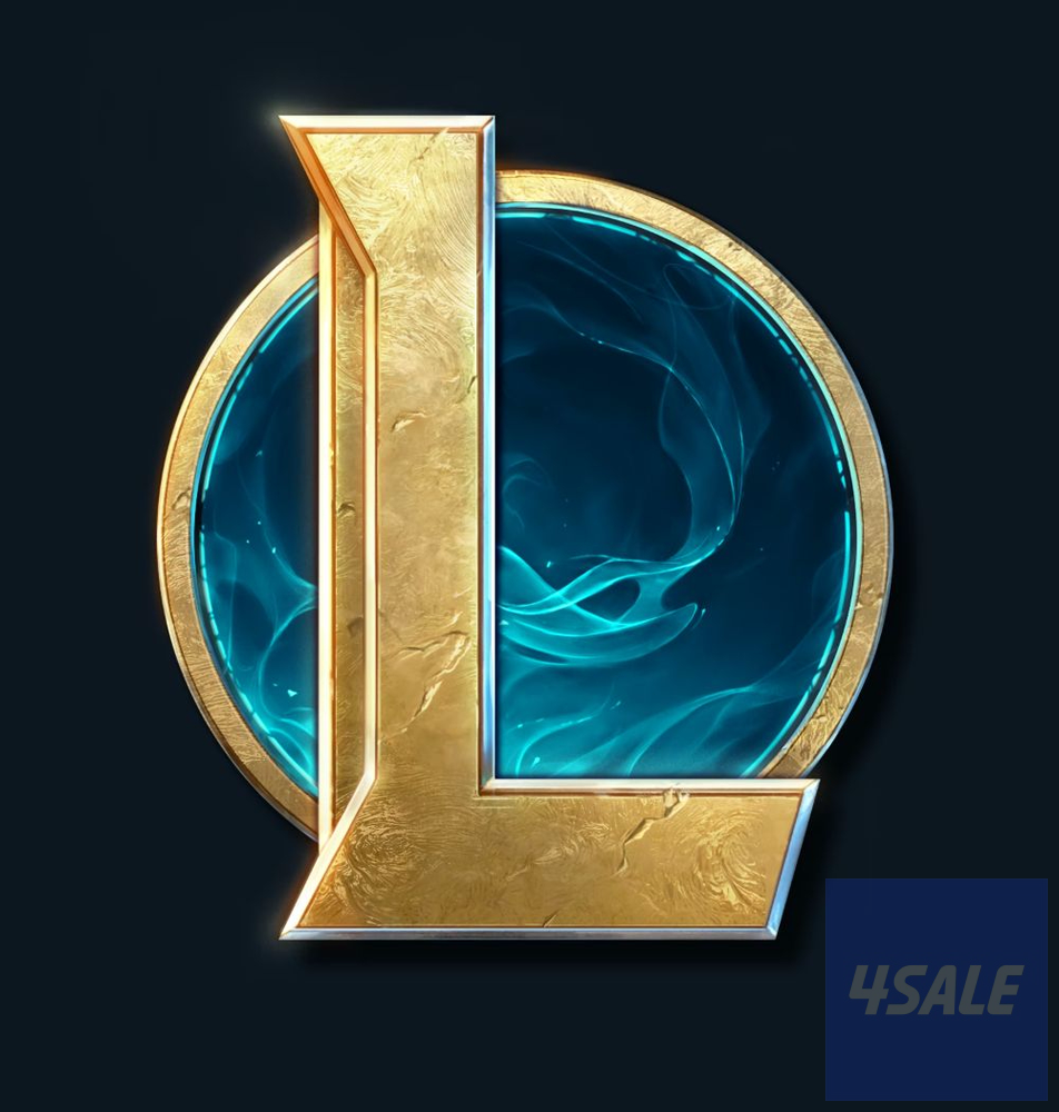 test adt est et aeuta ea0
