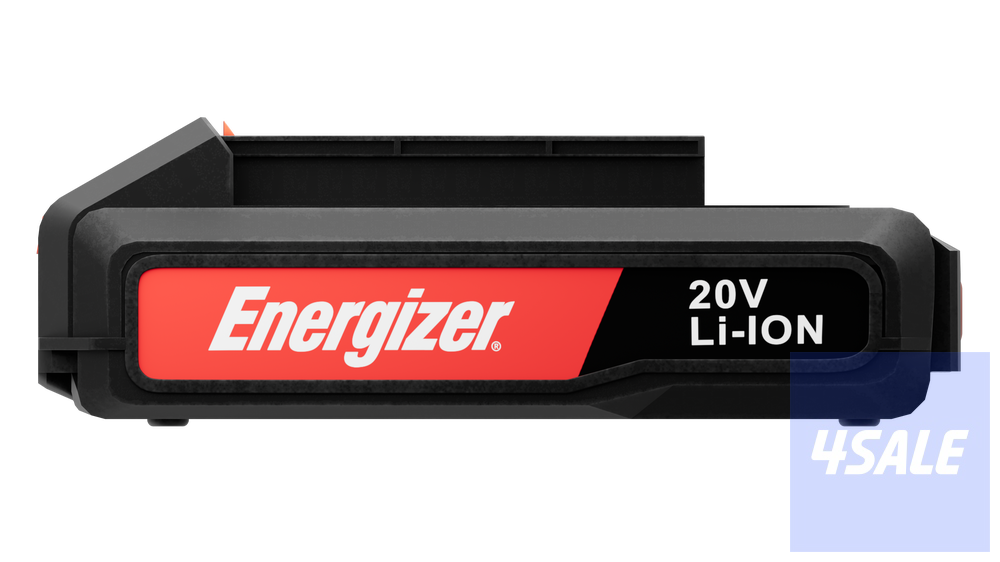Energizer Battery 20V 2A7