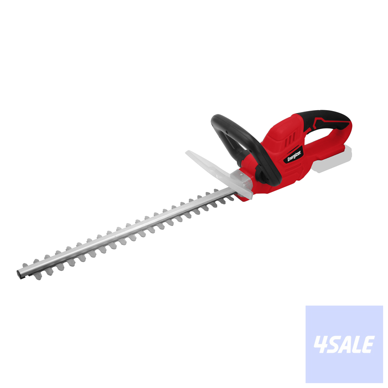 Energizer Hedge Trimmer 45cm0
