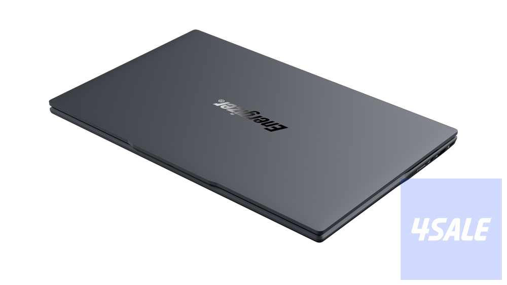 Energizer EnergyBook 15.6'' P65 (8GB/256GB) - Stellar Grey (QWERTY)2