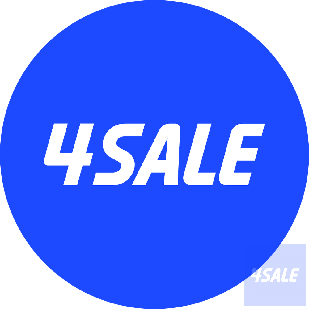 test ad test ad1