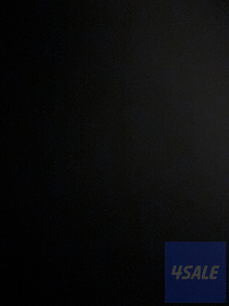 2014 Bronco 1234 km0