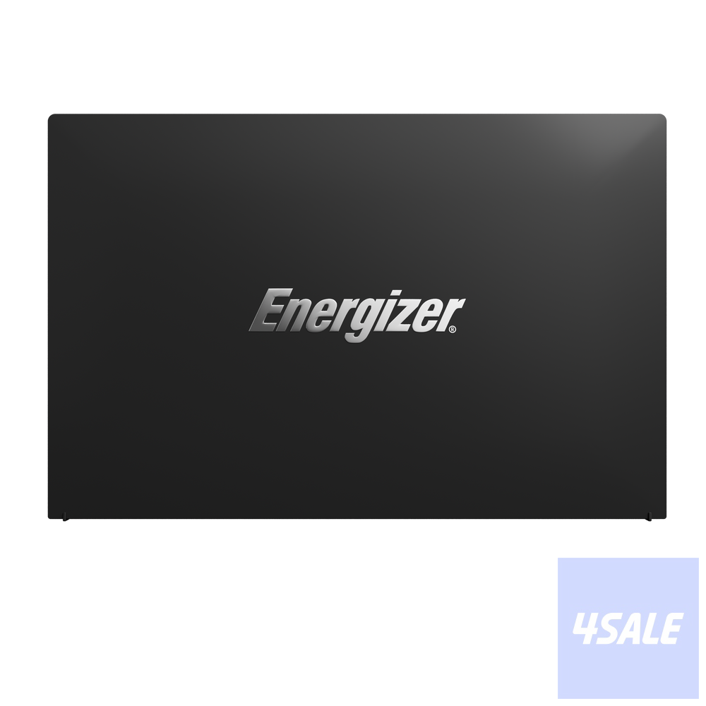 Energizer EnergyBook Pro 18.5'' - Dark Grey (QWERTY)2