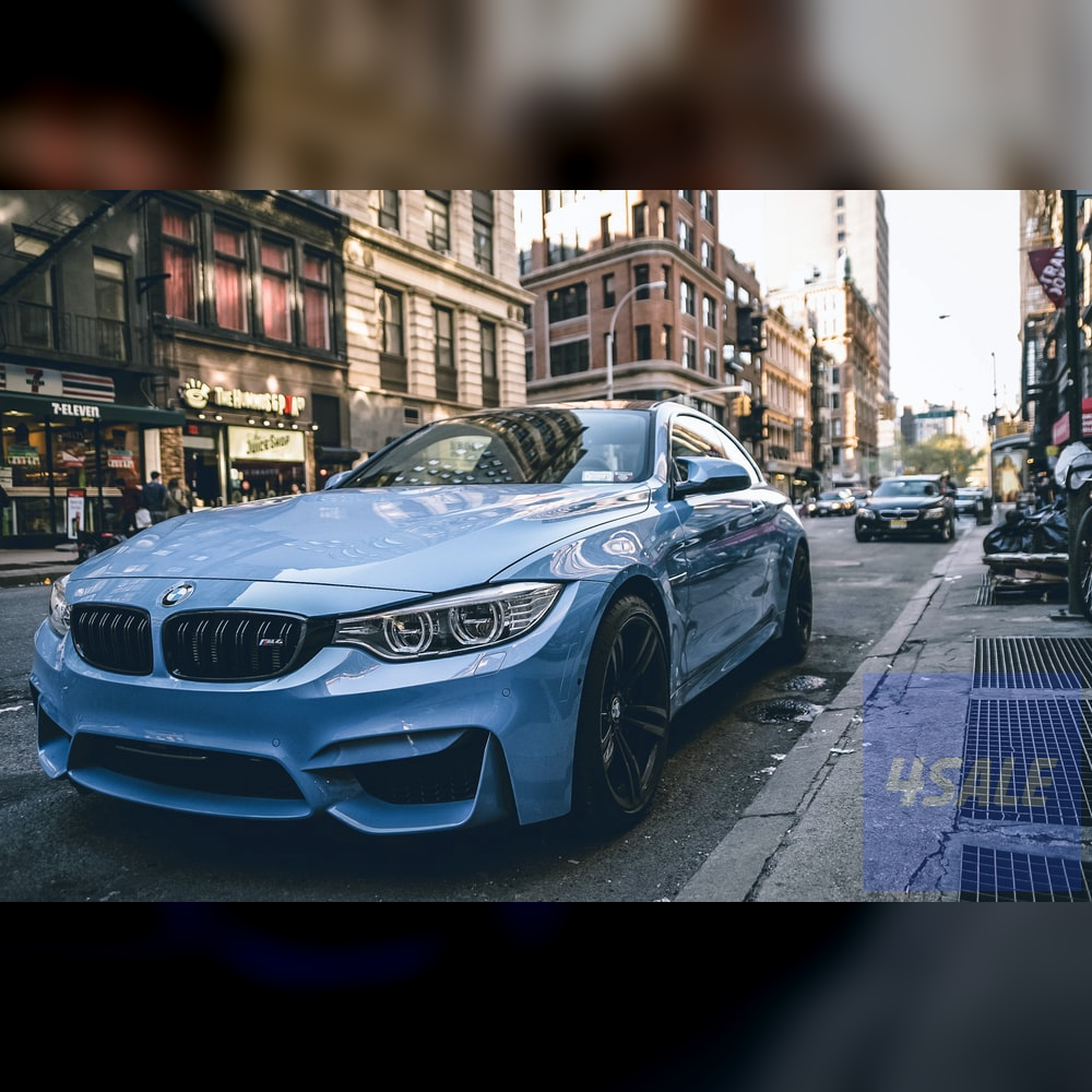 test 15 image and 1 video with presigned uploader11