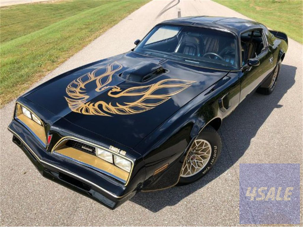 pontiac firebird3