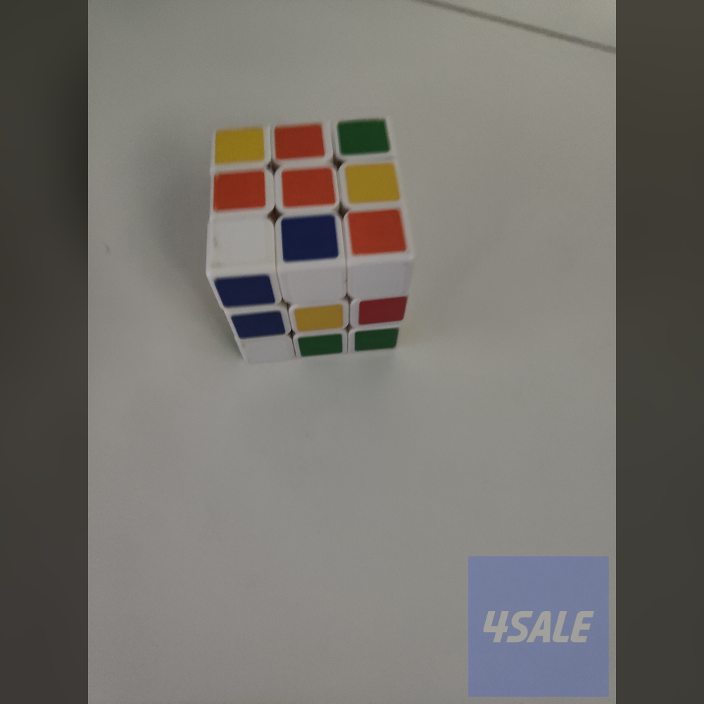 test test image and video1