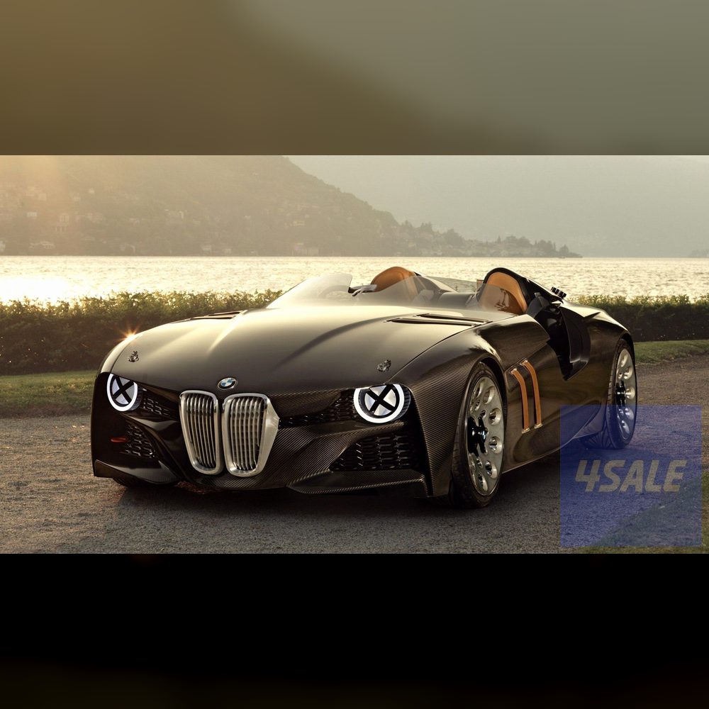 test 15 image and 1 video with presigned uploader1