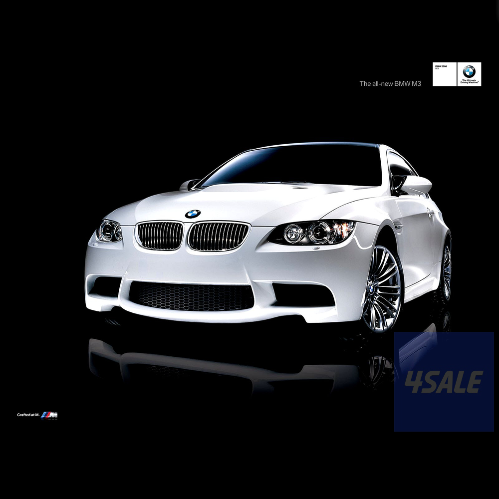 test 15 image and 1 video with presigned uploader8