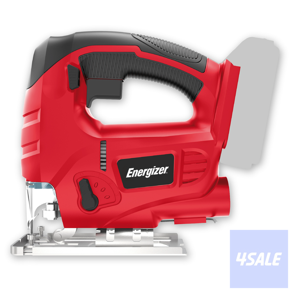 Energizer Cordless Jig Saw1