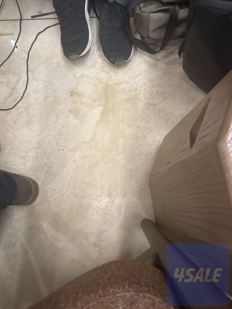 تويوتا لاند كروزر 2018 5555 كم0