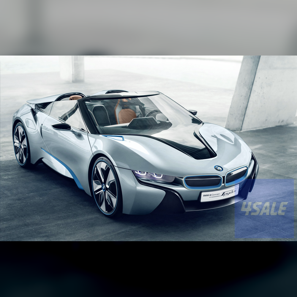 test 15 image and 1 video with presigned uploader0