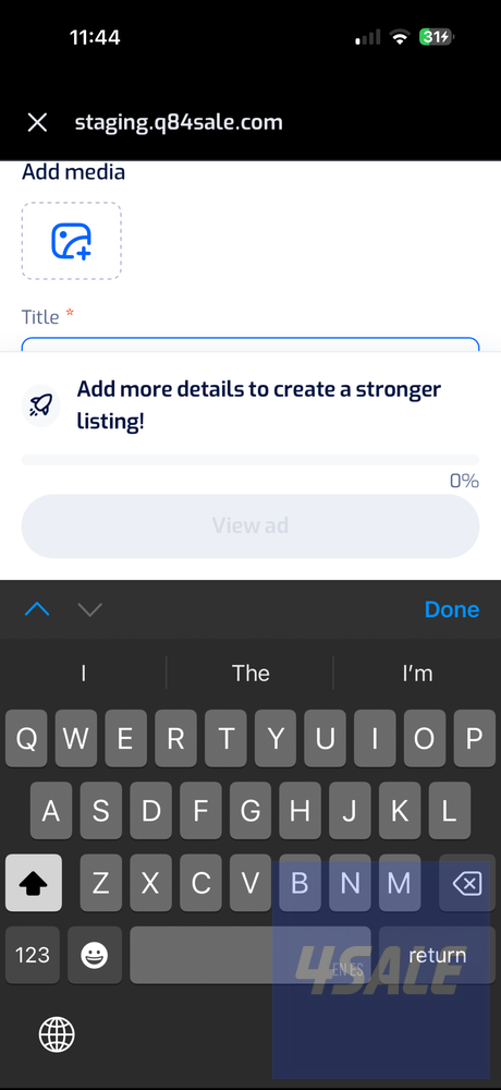 Test title1