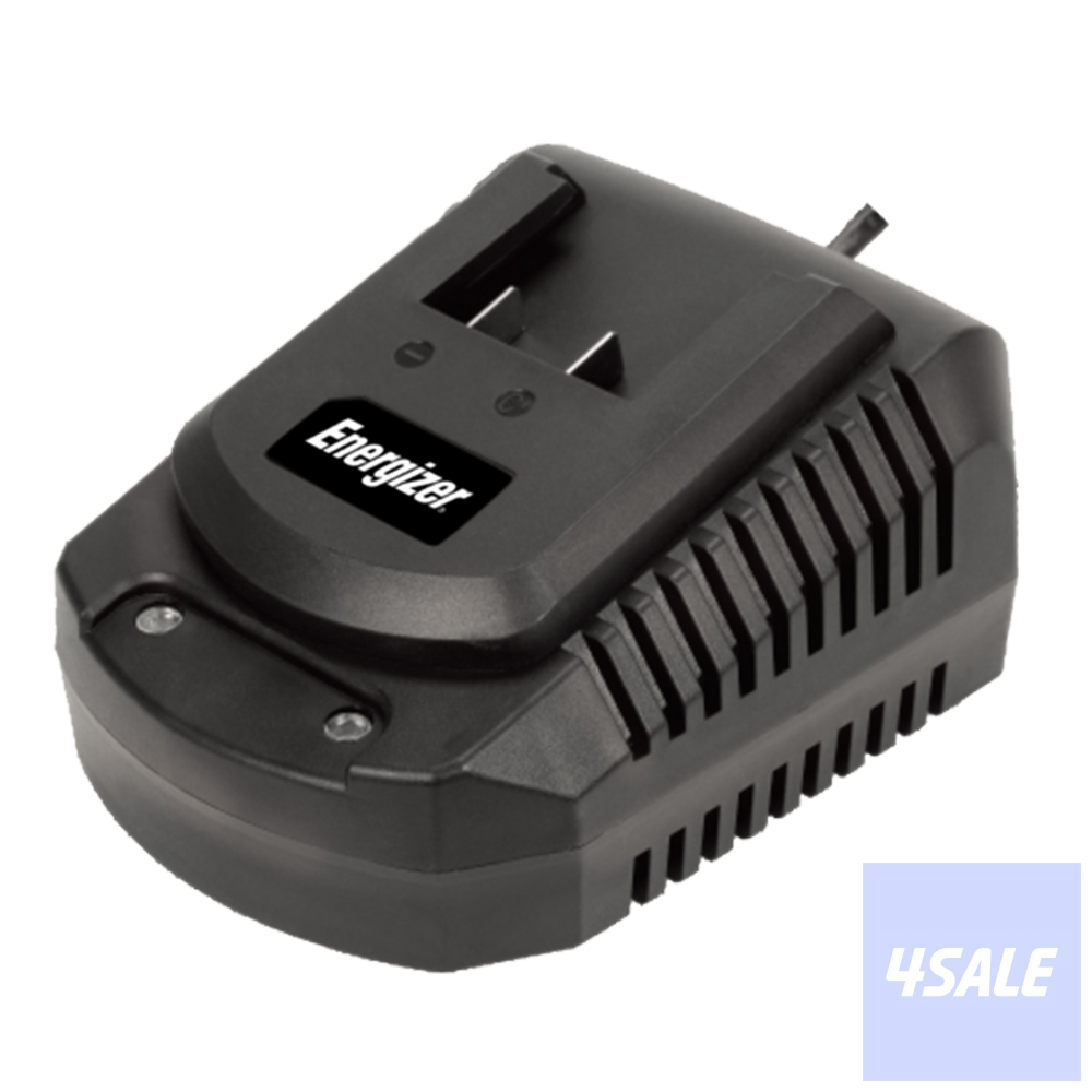 Energizer Charger 2.2A1