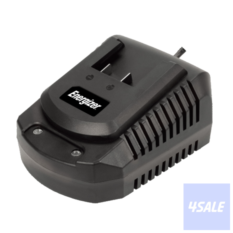 Energizer Charger 2.2A0