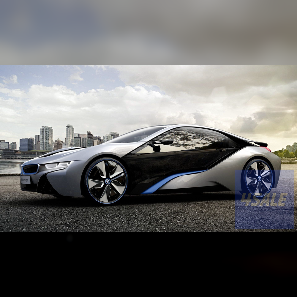 test 15 image and 1 video with presigned uploader7