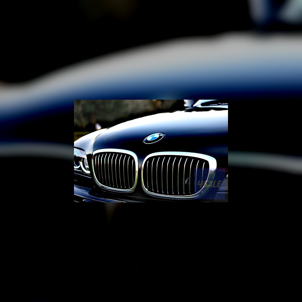 test 15 image and 1 video with presigned uploader6