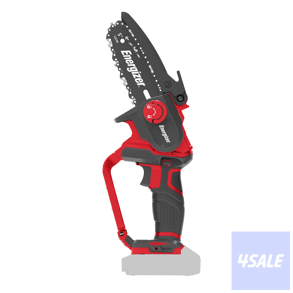 Energizer Brushed Chain Saw1
