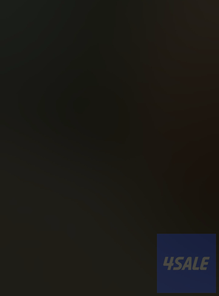 New listing0