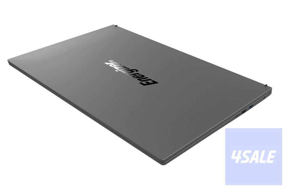 Energizer EnergyBook 18.5'' P65 (8GB/256GB) - Stellar Grey (QWERTY)3