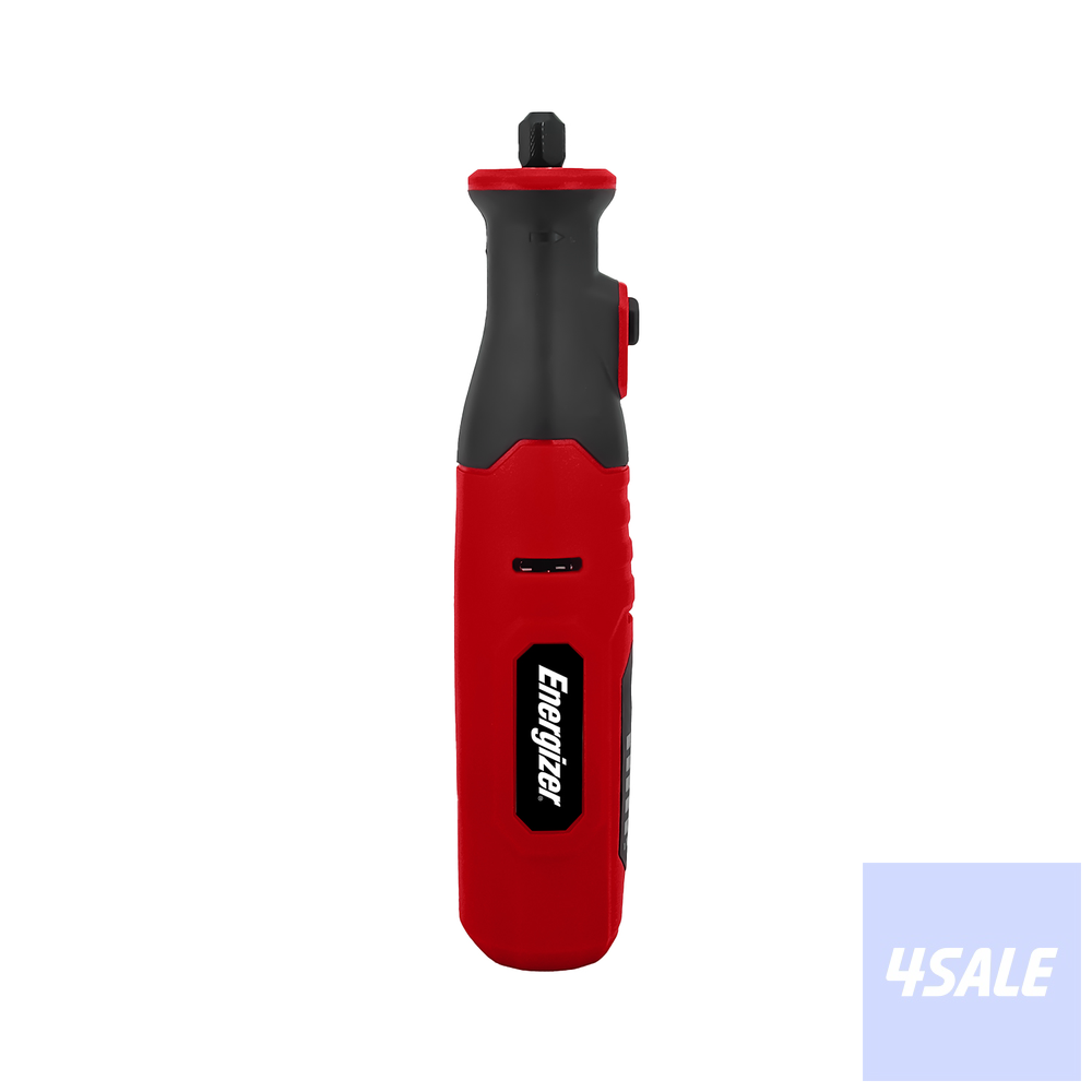Energizer Mini Grinder1