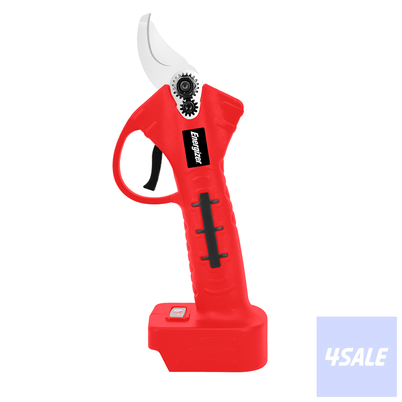Energizer Cordless Shear1