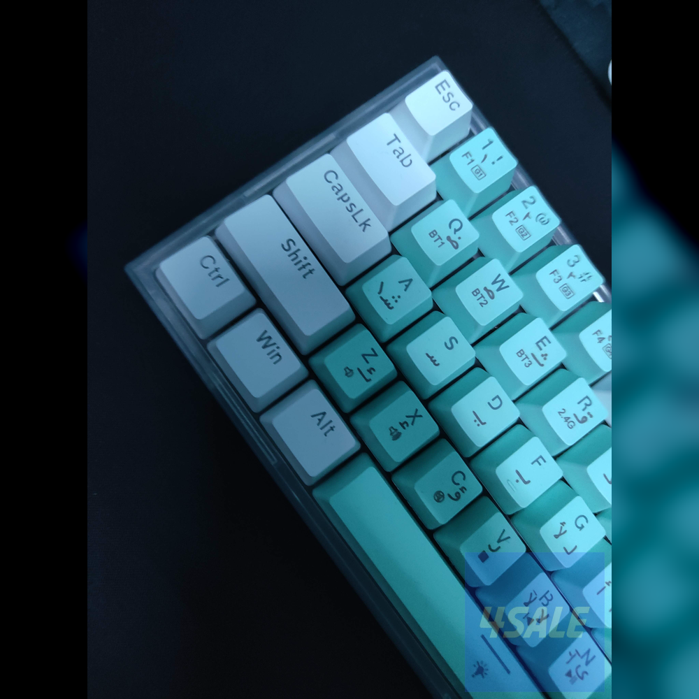 teeeeeeeesttttttt more images3