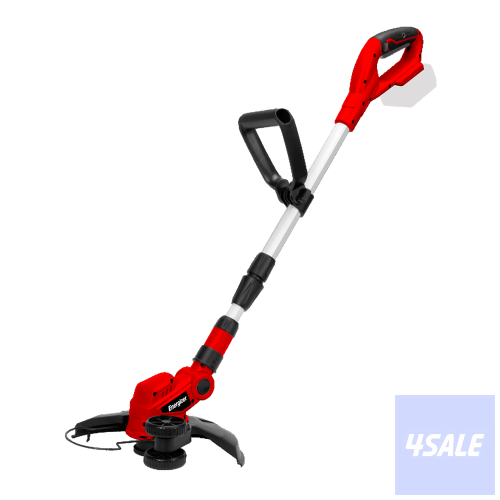 Energizer Grass Trimmer2